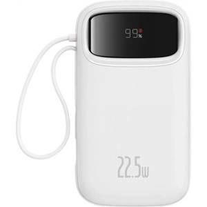 Baseus Qpow 2 20000 mAh (P10055002223-00)