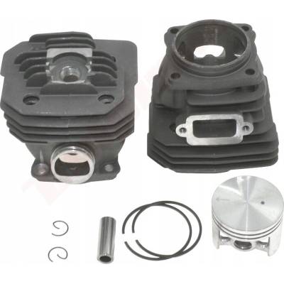Magiq VALEC OLEOMAC 962 48mm ( 50022006 )