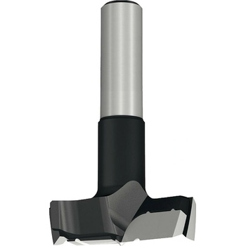IGM C31735041
