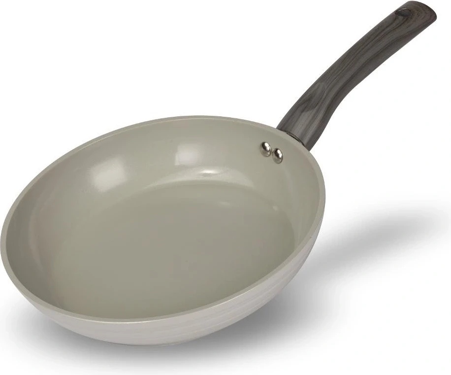 Lamart LT1264 24 cm