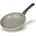 Lamart LT1264 24 cm