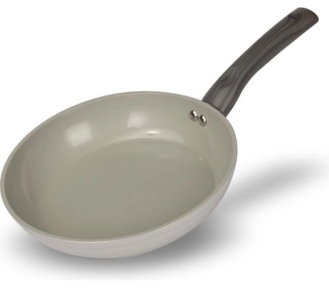 Lamart LT1264 24 cm