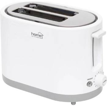 Image 1 of Somogyi Elektronic HG KP 22