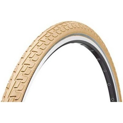 Continental Ride Tour 28x1 3/8