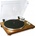 Teac TN-400BT