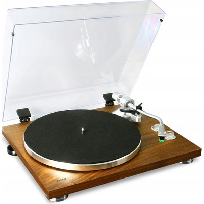 Teac TN-400BT