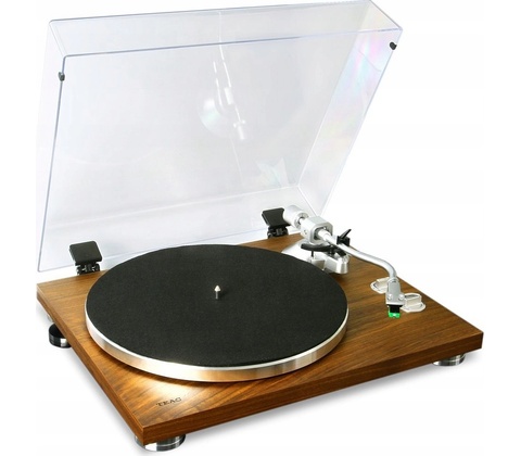 Teac TN-400BT