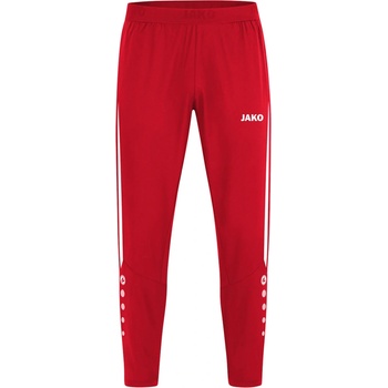 Jako Power tepláky