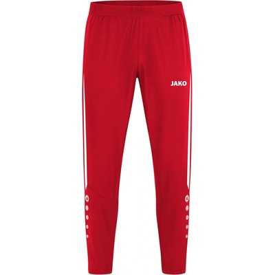 Jako Power tepláky