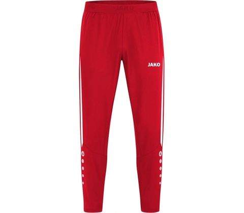 Jako Power tepláky