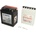 VARTA 12Ah YTX14AHL-BS 512918021A514