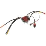 Arrma регулатор безчетков BLX85