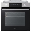 LG WS7D7631WB