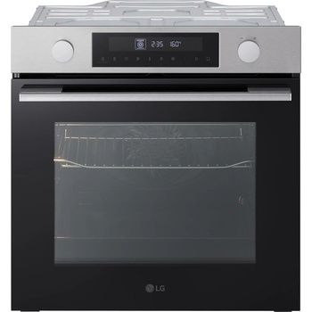 LG WS7D7631WB