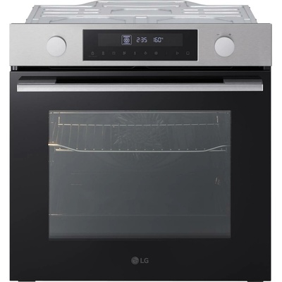 LG WS7D7631WB