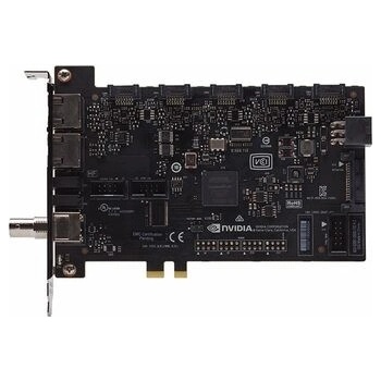 PNY VCQPQUADROSYNC2