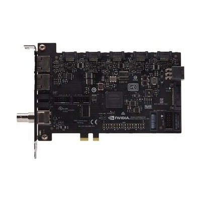 PNY VCQPQUADROSYNC2