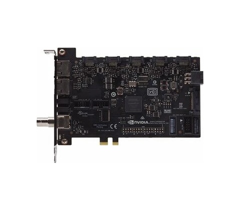 PNY VCQPQUADROSYNC2