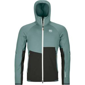 Ortovox Fleece Rib Hoody M Размер: XL /