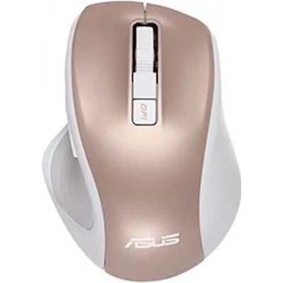 Asus MW202 90XB066N-BMU010
