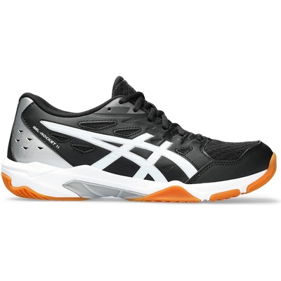 ASICS обувки за футзал Asics GEL-ROCKET 11 W 1072a093-002 Размер 37, 5 EU