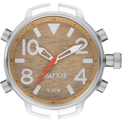 Watx & Colors RWA3709