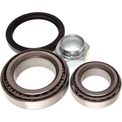 Lożisko kolesa - opravná sada MAXGEAR 33-0393