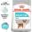 Royal Canin Mini Urinary Care 3 kg