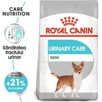 Royal Canin Mini Urinary Care 3 kg