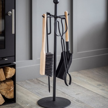 Jutland Garden Trading