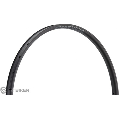 Newmen Beskar 30 Light