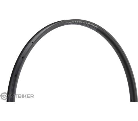 Newmen Beskar 30 Light
