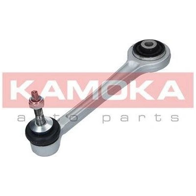 Rameno zavesenia kolies KAMOKA 9050071