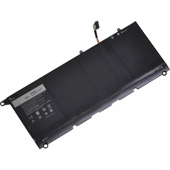 Батерия за dell xps 13 9360 pw23y