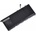 Батерия за dell xps 13 9360 pw23y