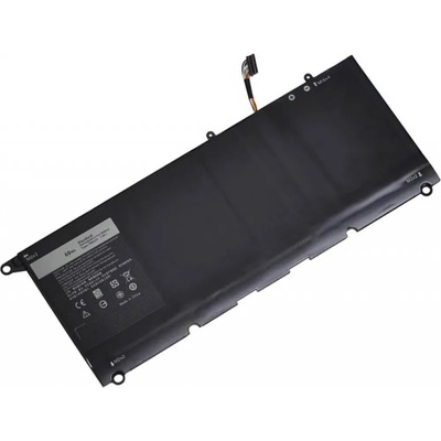 Батерия за dell xps 13 9360 pw23y