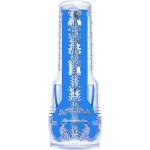 Fleshlight Turbo Core masturbátor (25 cm)