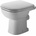 Duravit 2108090000
