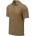 Helikon-Tex UTL полу-риза - TopCool - Койот (PD-UTL-TC-11)