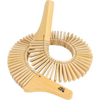 Noicetone S029-1 Kokirico 70cm Kokiriko (S029-1)