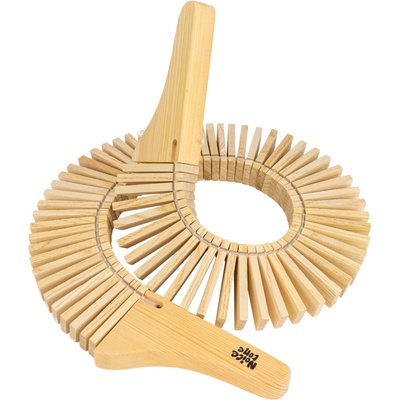 Noicetone S029-1 Kokirico 70cm Kokiriko (S029-1)