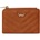 Vuch Asta Brown
