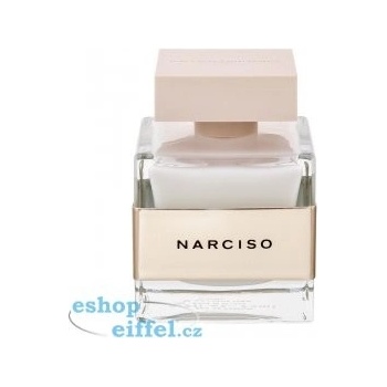 Narciso Rodriguez Delicate Limited Edition parfémovaná voda dámská 75 ml