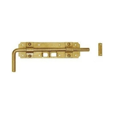 Zástrč zasouvací 240 × 60 × 2,0 mm WRG240 589283