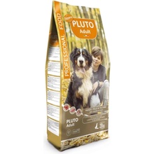 Pluto Dog Adult 20 kg