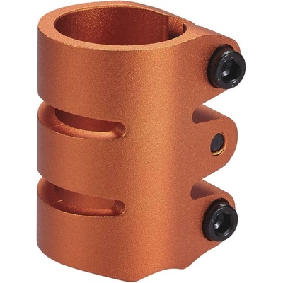 Chilli HIC Reaper oranžová objímka