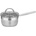 RESTO Rigel 16 cm 1,9 l (92101)