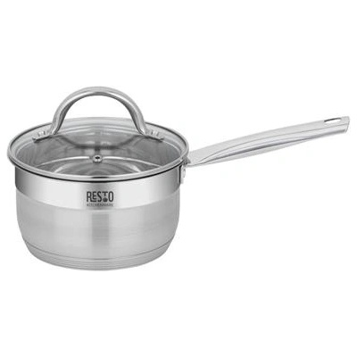 RESTO Rigel 16 cm 1,9 l (92101)