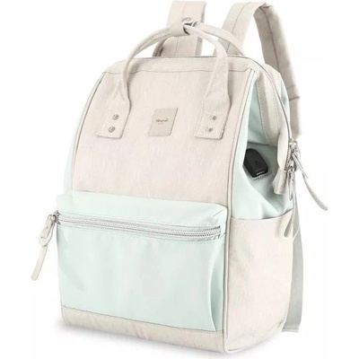 Himawari Turner 19 l sivý