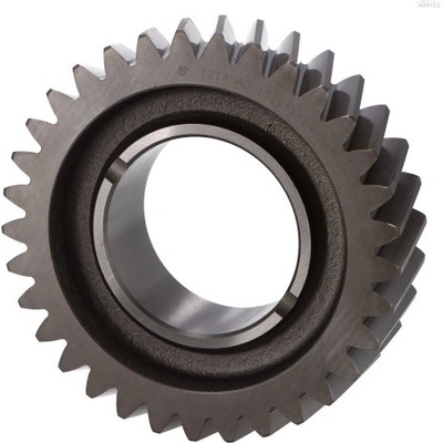 Ozubené kolo převodovky, 1. převod, 33 zubů EURORICA 95570512, , ,